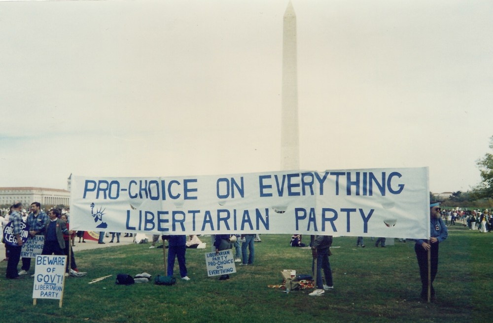 LP-Prochoice-Rally-DC-11-12-1989